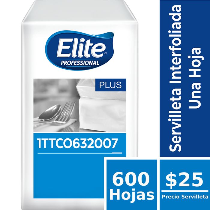 1TTCO632007_1