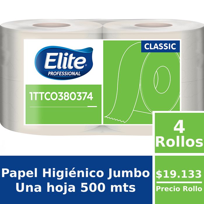 1TTCO380374_1