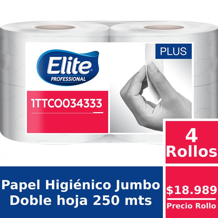 1TTCO034333_1