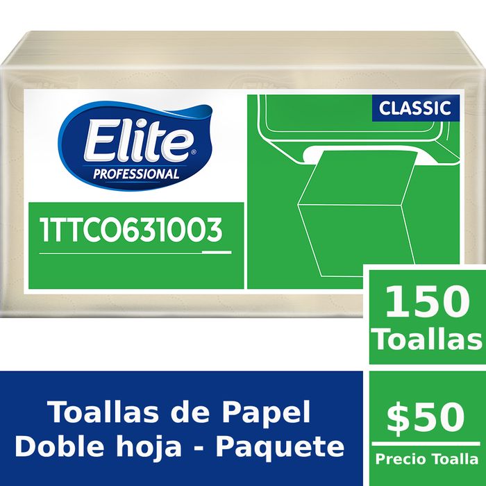 1TTCO631003_1