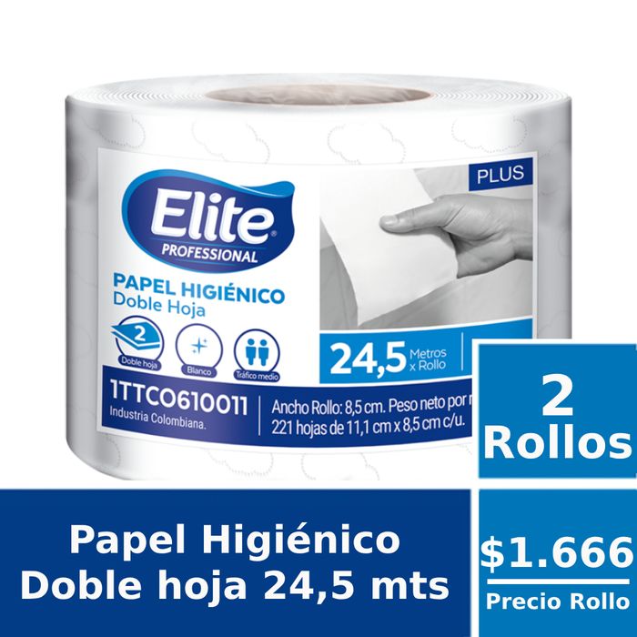 1TTCO610011_1