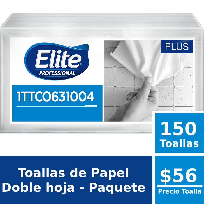 1TTCO631004_1