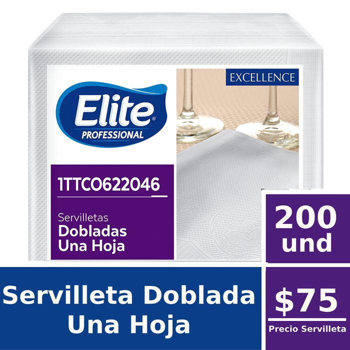 1TTCO622046_1