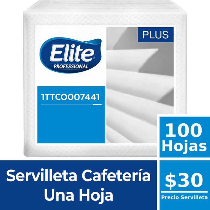 1TTCO007441_1