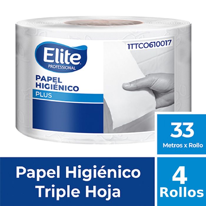 1TTCO610017.jpg