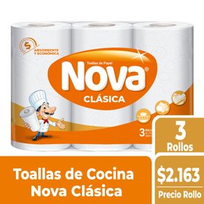 1TTCO511010_1