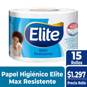 1TTCO510074-15ROLLOS