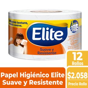 1TTCO510076-12ROLLOS