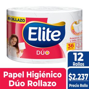 1TTCO510060-12ROLLOS