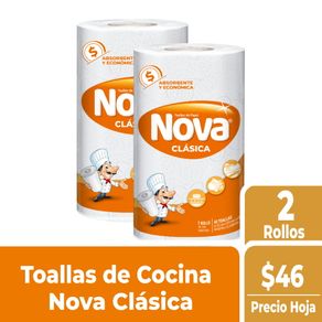 1TTCO511009_1