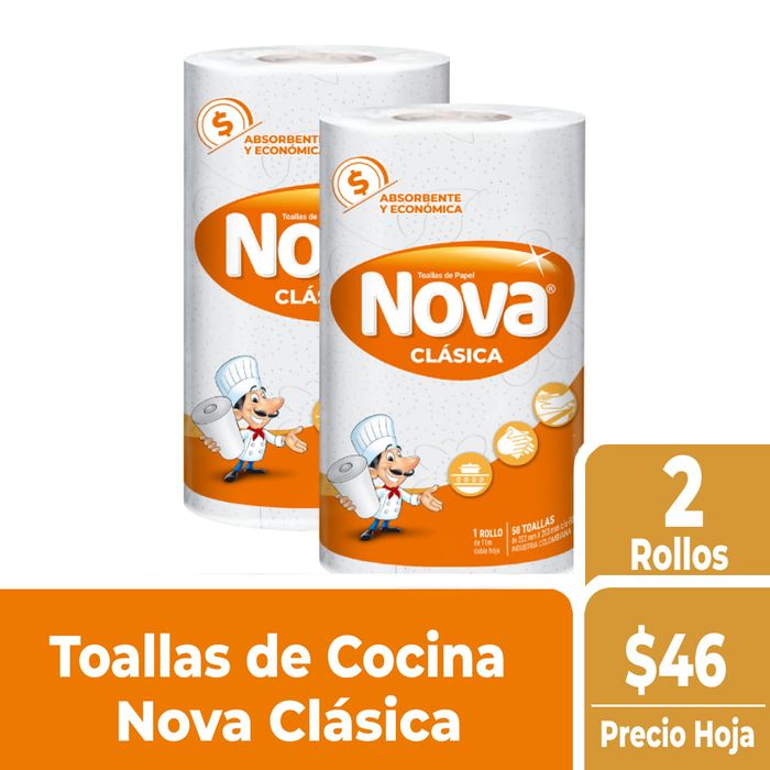 1TTCO511009_1