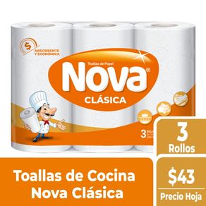 1TTCO511010_1