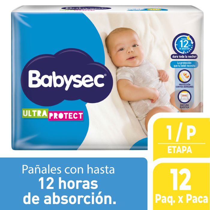 1TTCO021002-12PAQ