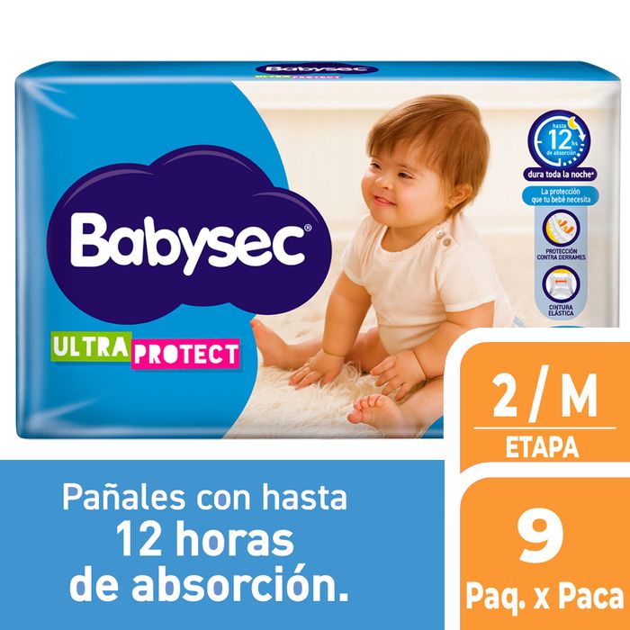 1TTCO220001-9PAQ