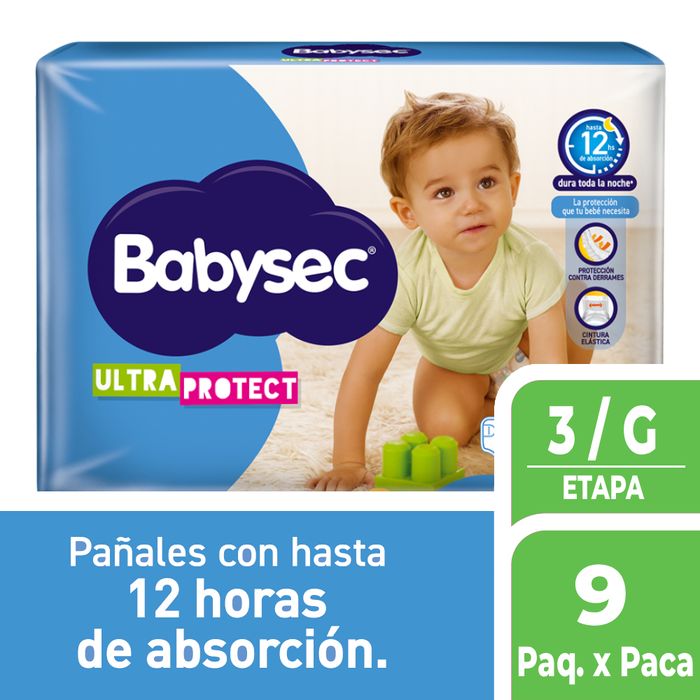 1TTCO230001-9PAQ