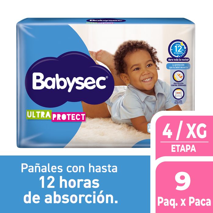 1TTCO240001-9PAQ