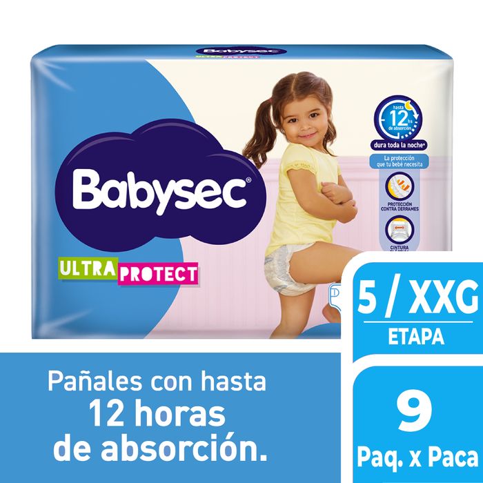 1TTCO250001-9PAQ