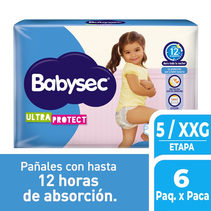 1TTCO250002-6PAQ