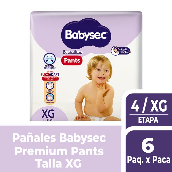 1TTCO104000-6PAQ