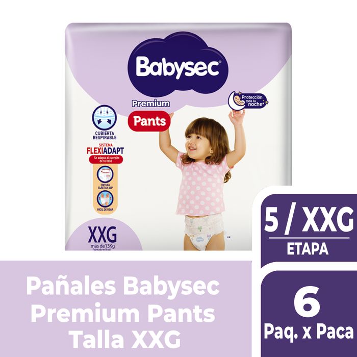 1TTCO105000-6PAQ