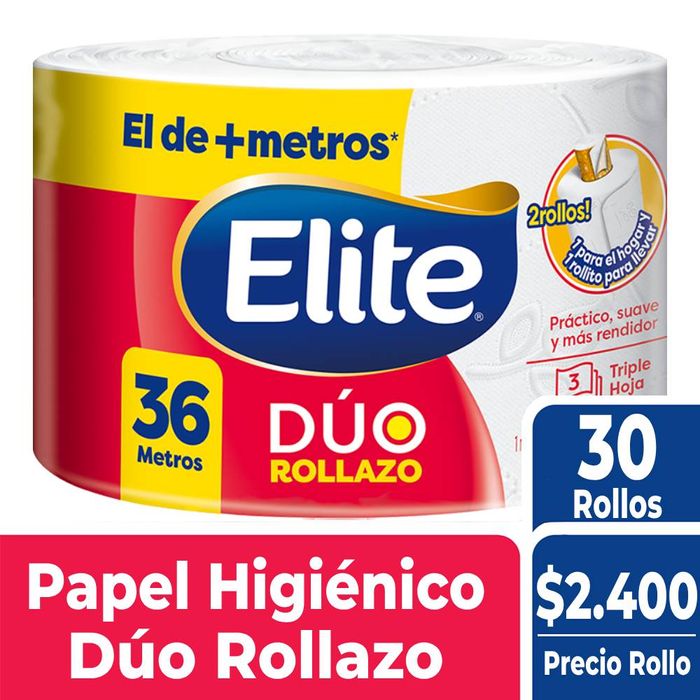 1TTCO510090-30RO